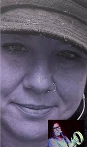 Are there other musicians from Arizona?