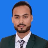 Abdul Soomro Email & Phone Number