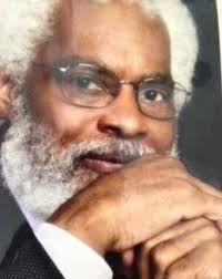 Memorial set for Cecil Wayne Cone, past president of Edward Waters College  and civil rights activist