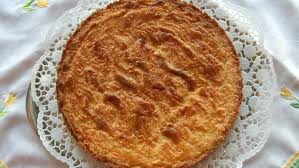 Ratz Fatz Butterkuchen Eigelbverwertung Rezept Butterkuchen Eigelbverwertung Lebensmittel Essen