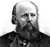 Biographies in Whiteside County, Illinois