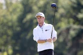 Perhaps the hottest player in the rbc heritage field is russell henley, who finished a very respectable t11 at the masters, one week after winning the shell houston open. This Look At Who Moved Up And Down The Most In The World Ranking Since The Summer Restart Is An Eye Opener Player S Group Management