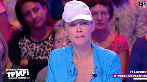 La comédienne mallaury nataf revient à la télévision dans la sitcom les mystères de l'amour diffusée sur tmc. Mallaury Nataf Le Retour A La Rue Inevitable Pour L Actrice Nextplz