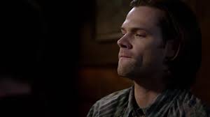 Pictures of Sam Chew Jr., Picture #161955