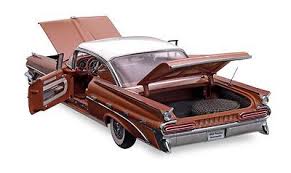 Image result for Canyon Copper 1959 Pontiac