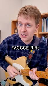 Stephen Hazel (@letstalkaboutmathrock) · Instagram 照片和视频