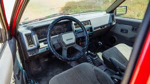 Image result for Deep Blue 1986 Datsun
