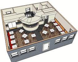 Coffee shop cafe co image & photo (free trial). Entry 2 By Ronaaron2 For Coffee Shop Auto Cad Floor Plan 3d Model And Renders Freelancer