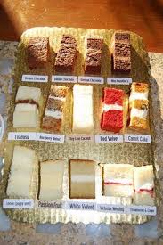 The filling in my cake is vanilla buttercream, but feel free to use other frosting flavors if desired. Italian Wedding Cakes Delicious Cakes For Weddings In Italy Wedding Cake In Italy Exclusive Italy Weddings Blog
