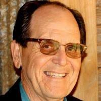 Rev. Gary Otis Davidson Obituary (2025)