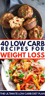 Ultimate Low Carb Diet 30 Day Meal Plan For Beginners Easy Ketogenic Meal Plan Ketogenic Meal Plan Ketogenic Diet Meal Plan