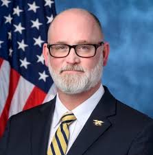 Wisconsin GOP Elected Offcials