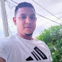 40+ "Eder Peralta" profiles