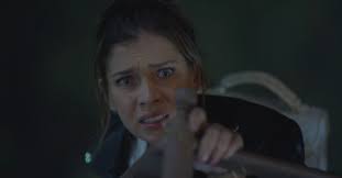 Production companies involved with the series include zeta audiovisual. Does Elisa Die In Who Killed Sara Her Life Is Often In Danger