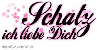 Ich Liebe Dich Gb Bilder Gb Pic Ich Liebe Dich Facebook Jappy Ich Liebe Dich Spruche Liebe Spruch Ich Liebe Dich Spruch