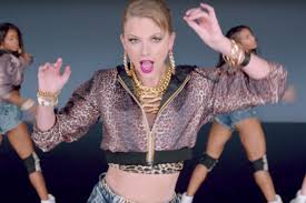 Just can't get enough (2002). Not Known Factual Statements About Shake It Off Lyrics Taylor Swift