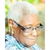 Search Dorothy Pendleton Obituaries and Funeral Services