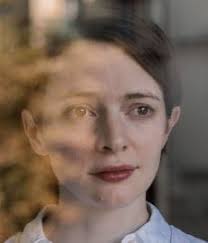 Last Night in Montreal” by Emily St. John Mandel (Review)