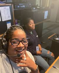 Ebony Kendrick (@ebbiekendricktv) • Instagram photos and videos