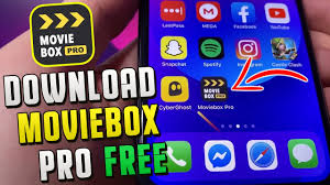 You can download & watch more than 10000 movies,tv shows,videos,trailers free from moviebox pro app. Moviebox Pro Download For Free Ios Android Bestapkdownloads