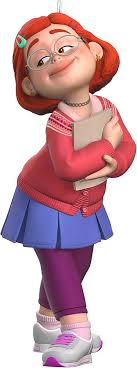 Hallmark Keepsake Christmas Ornament 2023, Disney/Pixar Turning Red Meilin  Lee, Gifts for Disney Fans