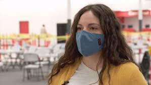 The national hiv, std, and viral hepatitis testing resources, gettested web site is a service of the centers for disease control and prevention (cdc). Utah County Identifies New Locations For Vaccinations Kutv