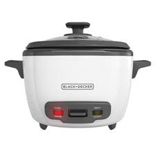 Black And Decker Rice Cooker Manual Rc516 Black Decker 16 Cup Rice Cooker Rc516 Black Decker