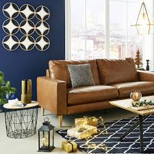 Check spelling or type a new query. Deco 2018 Retour Sur Les Tendances De L Annee Blog But