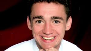 Jack Michael Fearn Obituary (2001