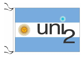 Artık bilgisayarınız üzerinden partido libertario argentina heyecanına ulaşabilirsiniz. Bandera Uni2 Argentina Partido Liberal Libertario 60x90cm Vemax Insumos