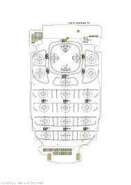 PANTECH G200 SCH Service Manual ...