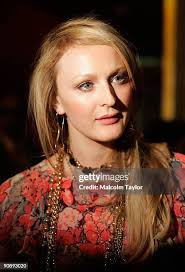 143 Claire Malcolm Photos & High Res Pictures