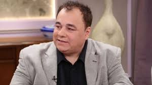 Murió Daniel "la Tota" Santillán: lo hallaron sin vida en su casa