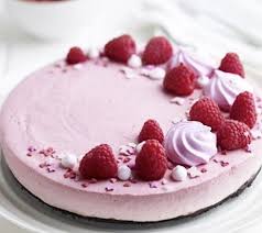 Pin Auf Torten Und Schnitten