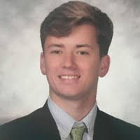 Elizabeth Goodier Email & Phone Number