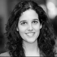 Gino Disciullo Email & Phone Number