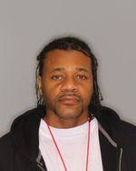 Sex Offender Records In Zipcode 98174