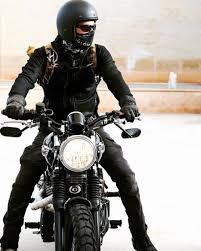 2 380 Likes 11 Comments Uglybros Usa Uglybros Usa On Instagram Sand N Soul Murderedout X Motorpoo Cafe Racer Bikes Cafe Racer Motorcycle Motorcycle