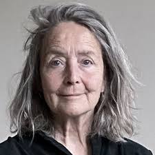 Deirdre McLoughlin (@deirdre.mcloughlin) • Instagram photos and videos