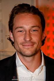 Goede tijden, slechte tijden_购票_剧情介绍_演职人员_图集-猫眼电影