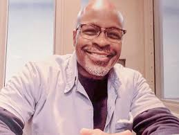 On death row with Keith LaMar, the prisoner who was brought back to life by  jazz: 'I'm not ready to die'