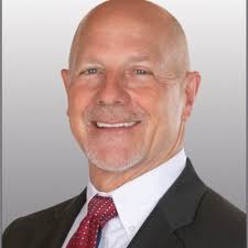 Back from an incredible work trip to the Arctic Circle. Johnny Morris  doesn't just put his name