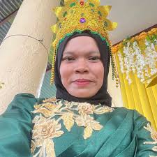 Big thanks to Fhe Carino, Ana Sofia Bohol, RexKeziah Sebles Bales Linog,  Belen Andoy Fuentes, Juliet Medalla Rico, Larry Cuarenta, Normalyn Bermejo,  Marybeth Sabado Arboiz, Ryan Ramintas Martizano, Canar Fam Dieta, Rebecca