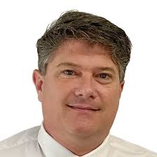 Dan Heinrich Manuyag Career Spotlight