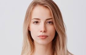 Archways Family Counseling