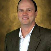 Henny Penny Finance Department