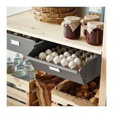 Ikea Australia Affordable Swedish Home Furniture Kitchen Interior Pantry Design Ikea Ivar