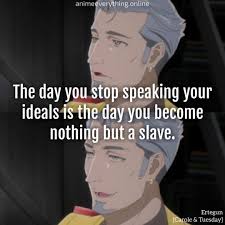 Carole Tuesday Quotes From The Following Characters Carole Pyotr Desmond Ertegun Tobe Angelabest Carole Tu In 2020 Tuesday Quotes Carole Relationship Topics