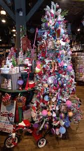 Cracker barrel 2020 christmas fall crackerbarrel farmhouse christmas. Why Does Cracker Barrel Start Rolling Out Their Stock Of Holiday Items Over 3 Months Before That Christian Forums
