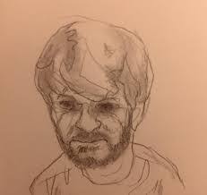 Destiny Quick's Instagram, Twitter & Facebook